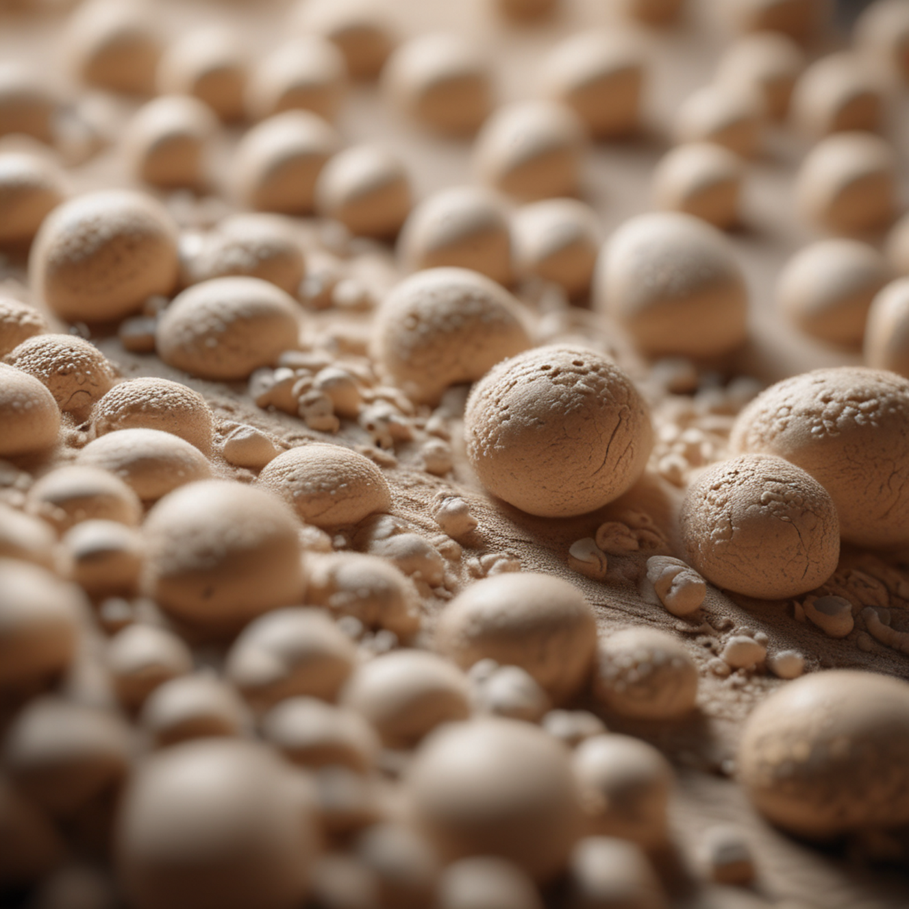 40499_f404f1cd1a0c8251230784034065cd201a547f07