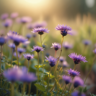 40500_19460802ab7b9e6b86e96a095bbcb81a08fddaf4 40500_19460802ab7b9e6b86e96a095bbcb81a08fddaf4