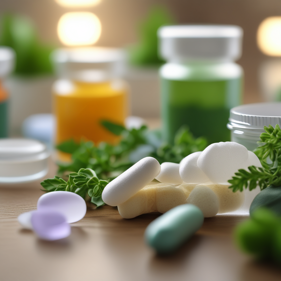 40500_23dc7cc38648361c00ed10aca25373bf87af78ed 40500_23dc7cc38648361c00ed10aca25373bf87af78ed