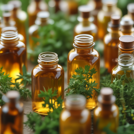 40500_3619b12dd435fe3fbb24dd352022e9c8ca14b320