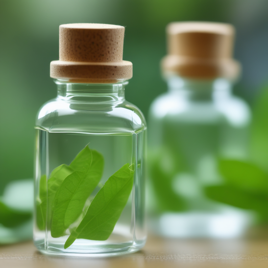 40500_3af32bbd2975e2f7970914a861aac6569654049f