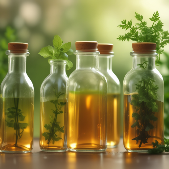 40500_44766b1ca137a33f5f874da0cee4971d3eada36e