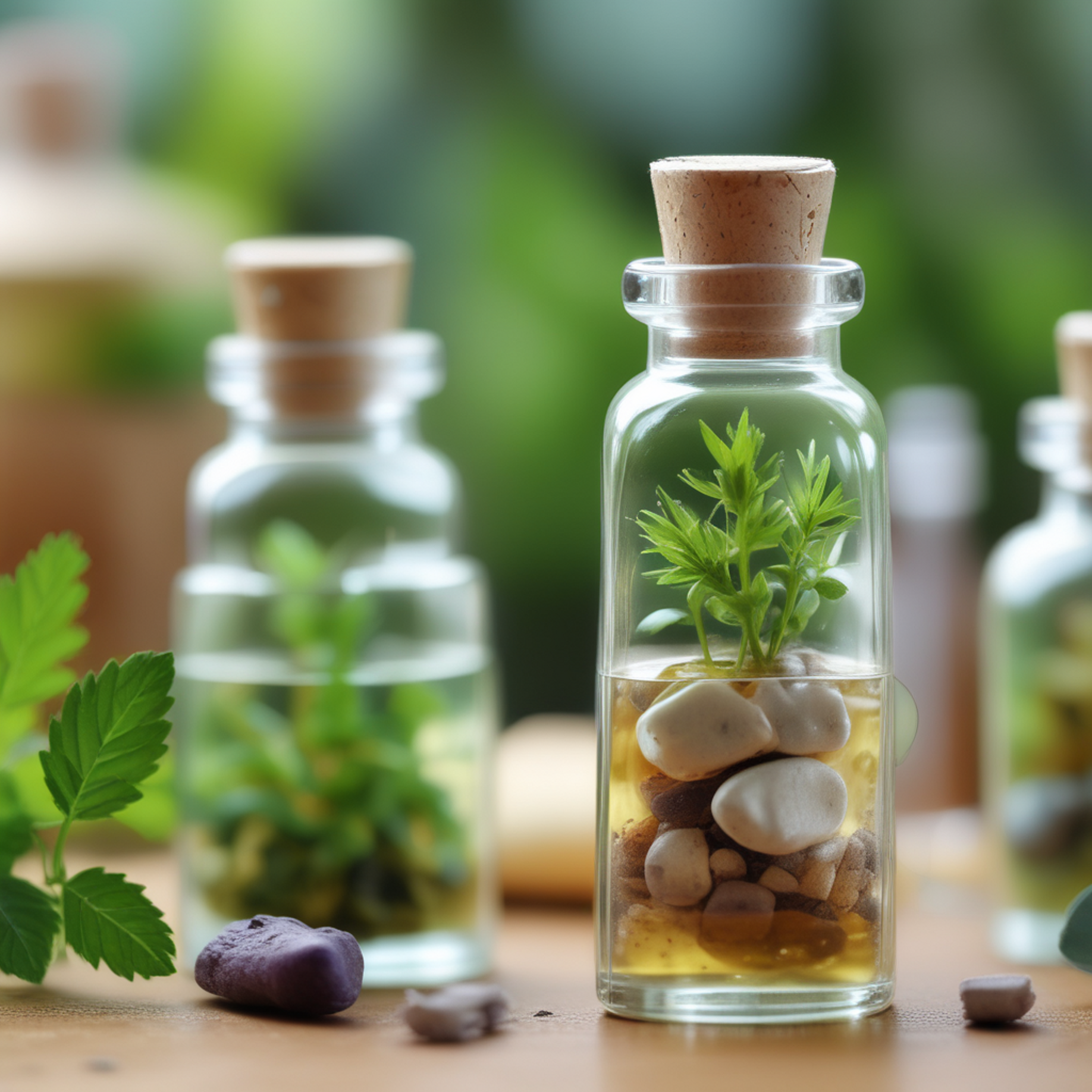 40500_4a86bf3d006bff864c6eb33436f1beaead0e0768