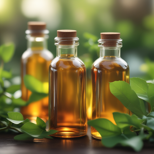 40500_4bbef2897323229c881a1749dc02bdda81eb09b1