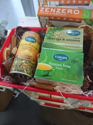 40500_4ce5cb0fd8515e4d52c6020e2ada5559f44dda3c 40500_4ce5cb0fd8515e4d52c6020e2ada5559f44dda3c