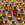 40500_5b9385696c17c85135337a7ddeef69db3f302df7 40500_5b9385696c17c85135337a7ddeef69db3f302df7