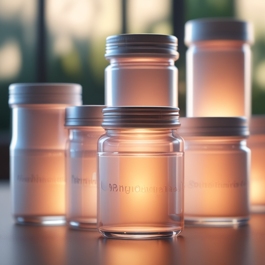 40500_5f3001508263e0c216cc34d4bb41454a109fd8b0