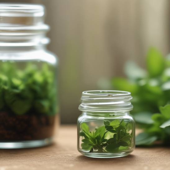 40500_64267918cba7601e0a7e4e58e01c71b91d7d845e