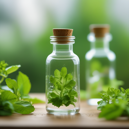 40500_665e14b5103859bfd708c909c456aff7893ed6a1