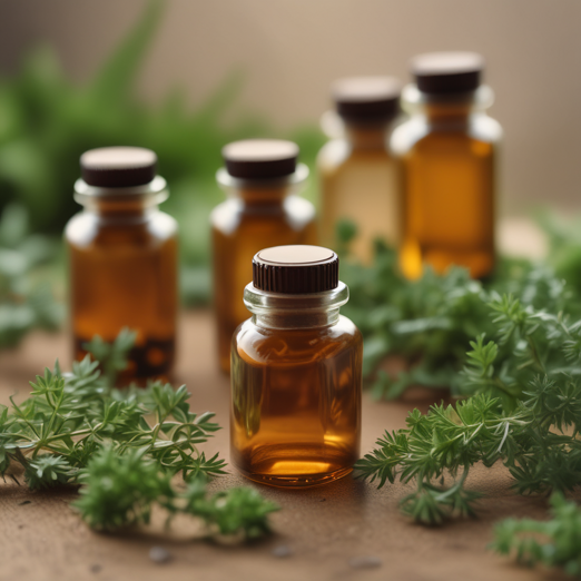 40500_6e3bcdb92acee0fff150452ee6917c69c231f0c1