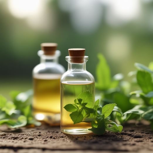 40500_70e7fbc012027dbf429096c1be0026da4fef8ba0