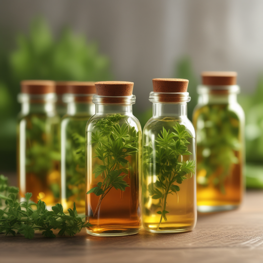 40500_73efa8563fd840959daf81134d9d8aaff8515055 40500_73efa8563fd840959daf81134d9d8aaff8515055