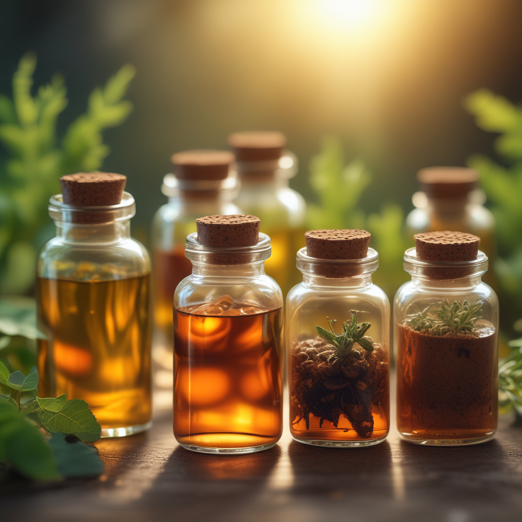 40500_82cabe8b9d696f80f72017d2ca4cb98198e6cfd6