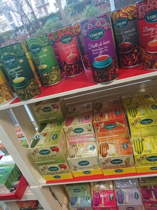 40500_924e48f6328fed741f51f9c8b38dec4950834ca0 40500_924e48f6328fed741f51f9c8b38dec4950834ca0