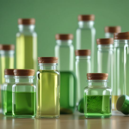 40500_a25a5ce3dbc3a0af8a83c120d293b4943f9e4f13 40500_a25a5ce3dbc3a0af8a83c120d293b4943f9e4f13