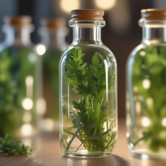 40500_a6159eeb1263f04d620e338c0a76ba41eda0a5a1