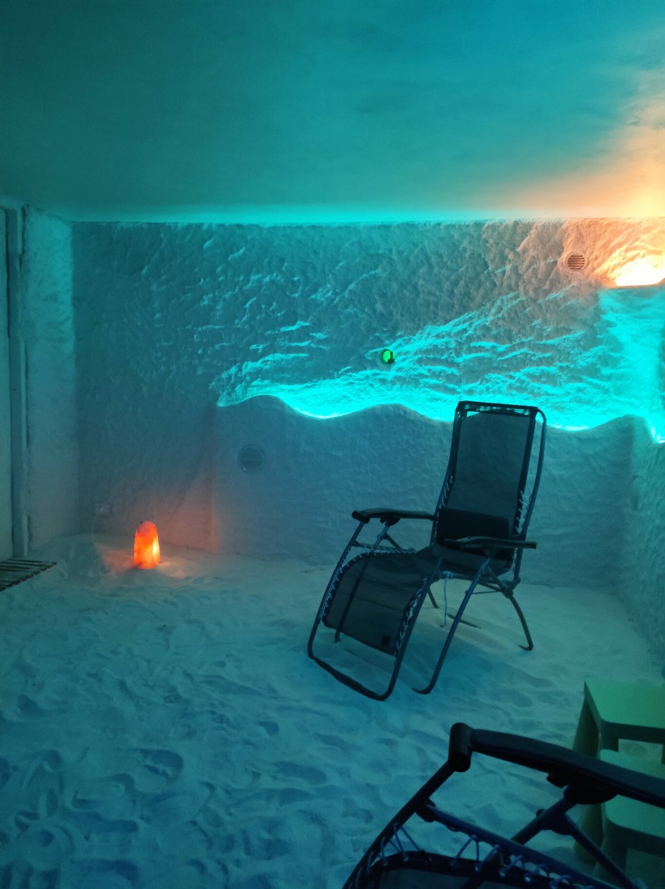 40500_a76ade47c7cbc3b78f5e443b1073f72368ea21e6 40500_a76ade47c7cbc3b78f5e443b1073f72368ea21e6