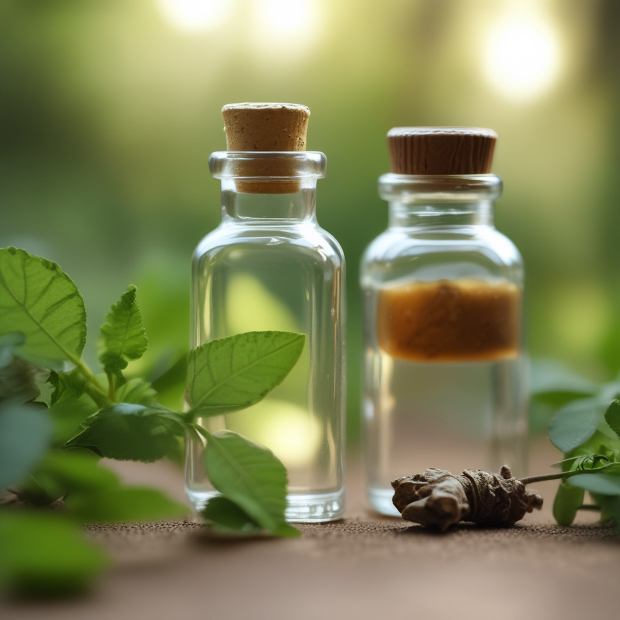 40500_adc500d6333c446ffbd03614b013d5466e559b7b