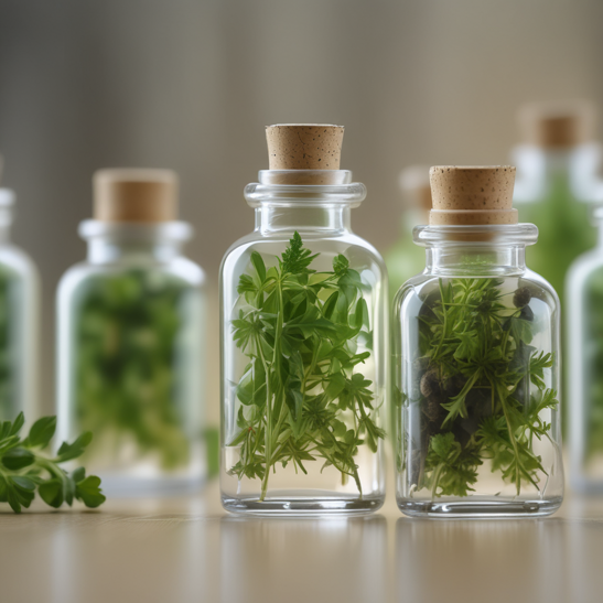 40500_e80181519d7922a686e1fcdc048f76cc4275c986