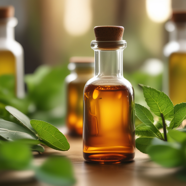 40500_f03ace575639daf1e00ff737209ea67f51e0751e