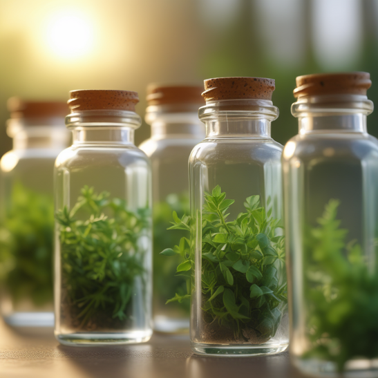 40500_fecfaafa19cdd94742cc0009194c85ae86d54f89 40500_fecfaafa19cdd94742cc0009194c85ae86d54f89