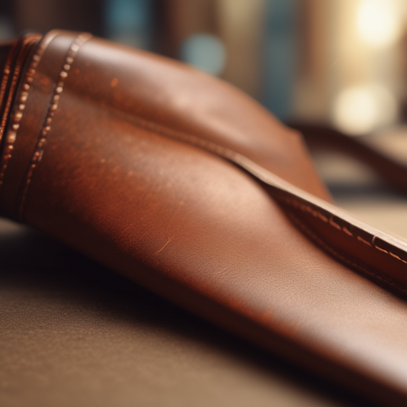 40501_0fc70ba6e67acdf5fde1c324418101cad671ddf8