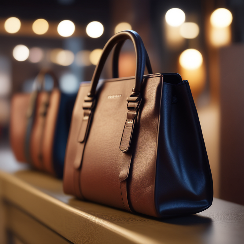 40501_8ab284398bb48af5dc389000002ce3fe64cfae6b