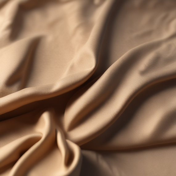 9815fe4b0f2a4bdd60fa3f6671c3540fd55e8681