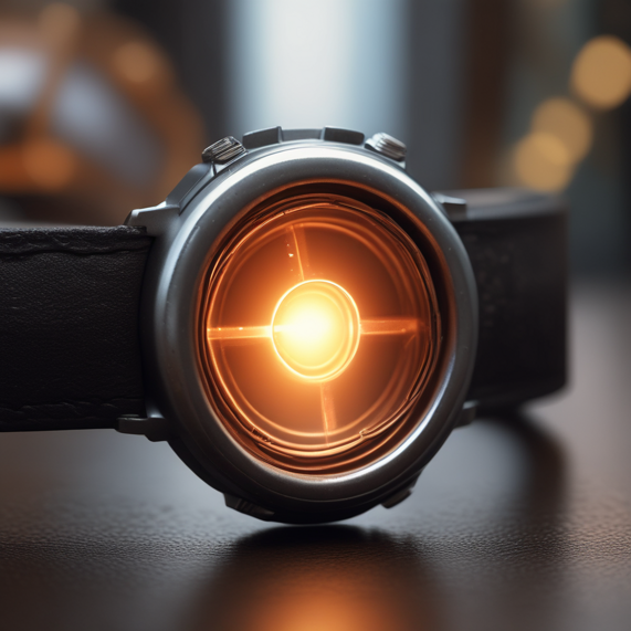 40501_c54d5f1f27c71a2f3afc86c5c3d3639947022b1c