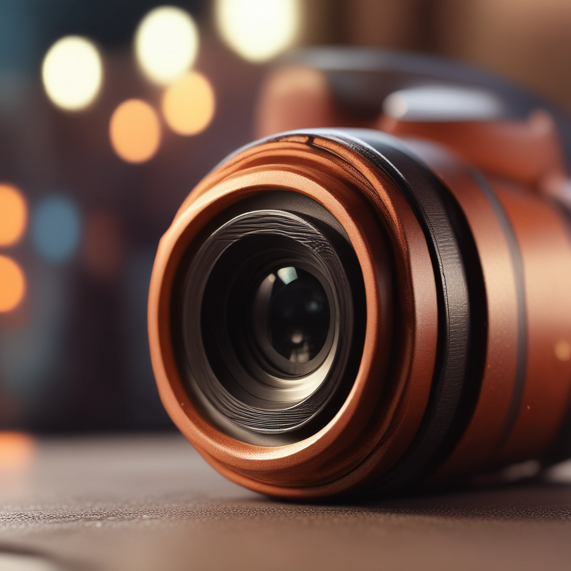 f1a5d60b7d2e6b69075606ad49339cc094342e3d