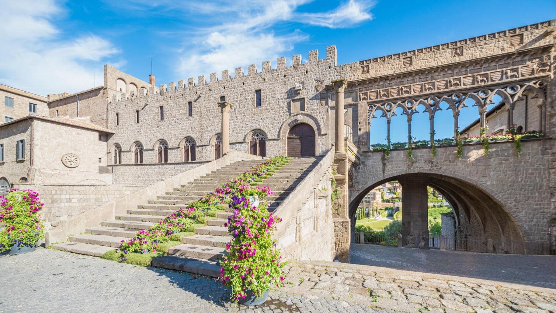 viterbo.jpeg