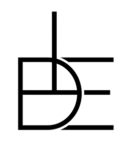 logo defff1