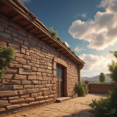 40506_083b900ae04997a3c4421790db99e3a201264dcf