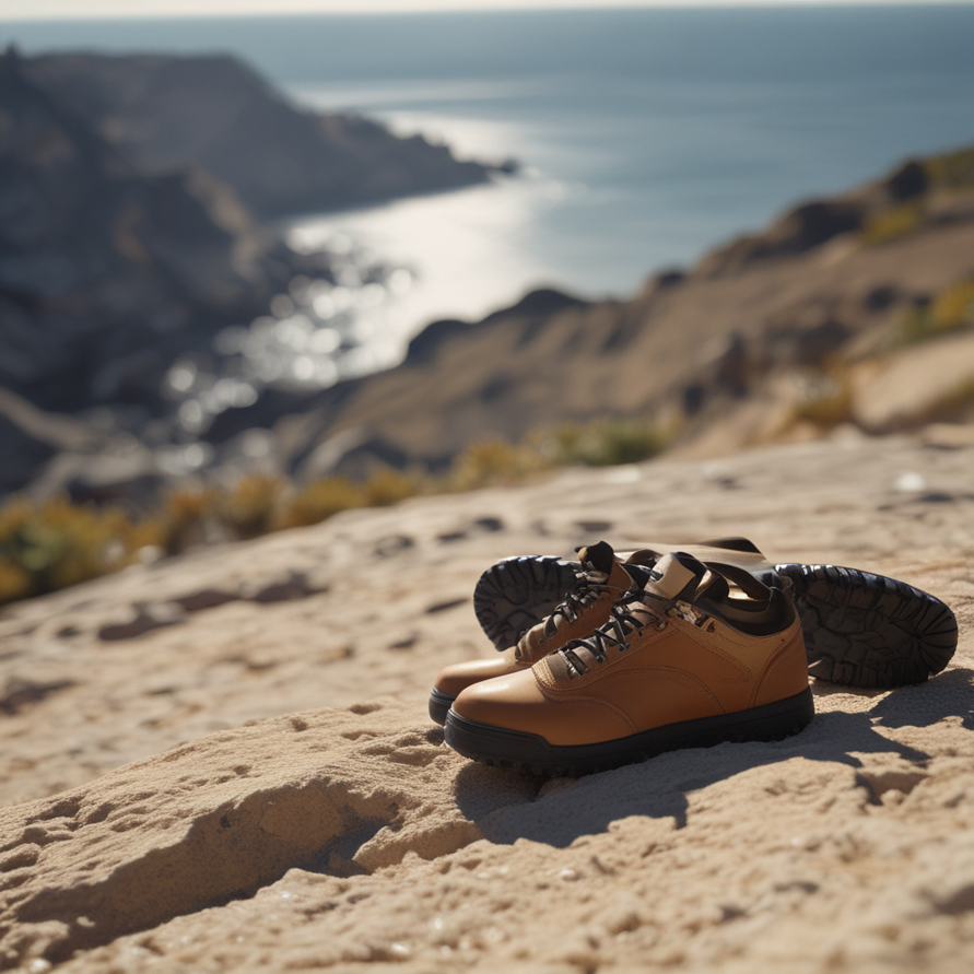 40506_0a74a82575d5602f3dfaea51a87f10e5d80d8e86