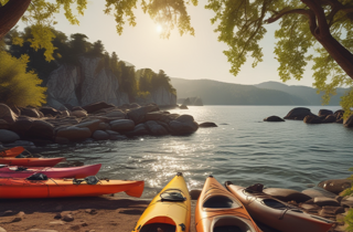 40506_57f66f80a68b550b607ed3b611d63fccc465c10f