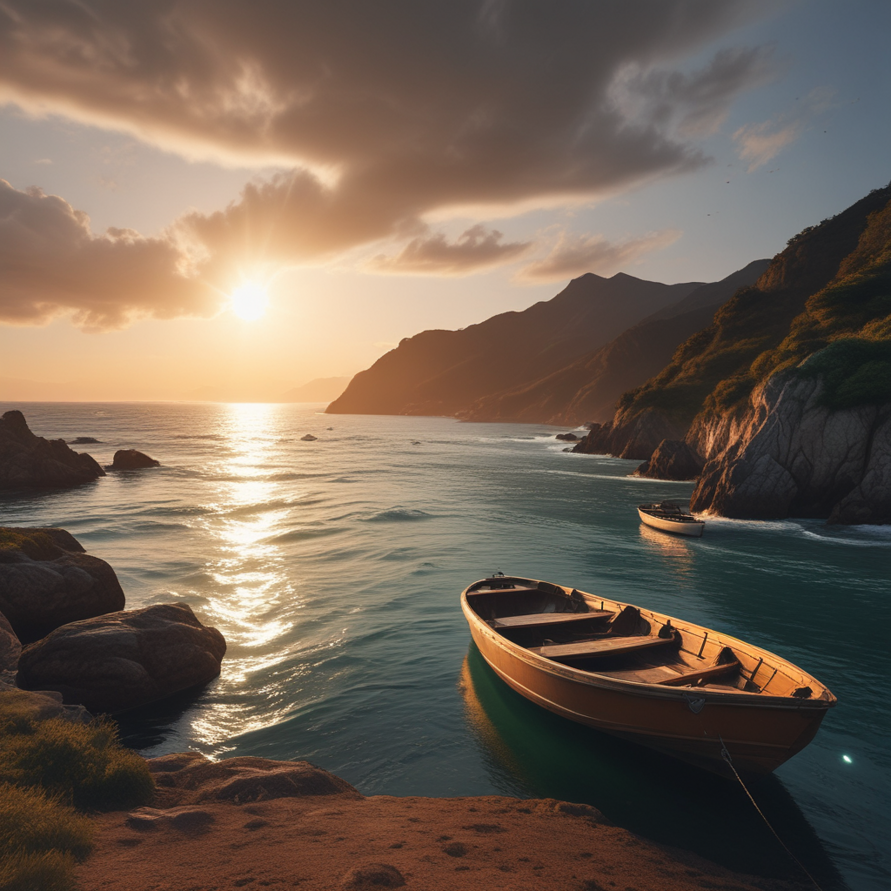 40506_44301be0b622b595296857ebe6fa0763e963626a