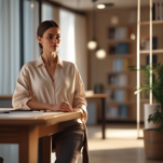 40506_477586eb2285496f0f7c18cac08fc582f632d20e