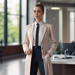 40506_494984487f3e6738e86719755a2b130b7b0bc063