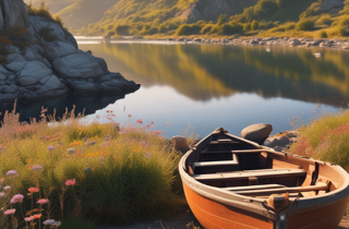 40506_4f7e477aeb80cf6562869ba14f90b0972b6ad417