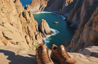 40506_741143d14d67cca0dde614a8834887f0cfd39c4e