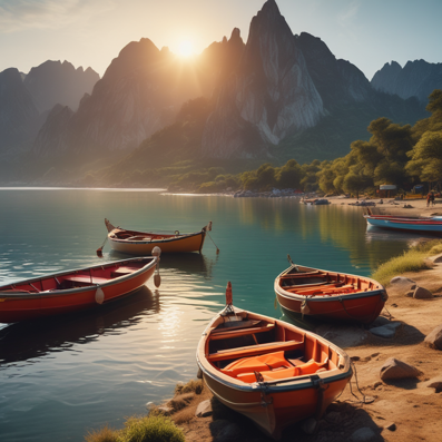 40506_57f66f80a68b550b607ed3b611d63fccc465c10f