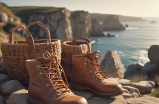 40506_4ac695e69dbf7c7fe8081c57b639cecbe7d04d7c