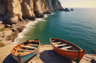 40506_f99fc3bd3b8d5d2793cc9bd92877cfbb813f648f