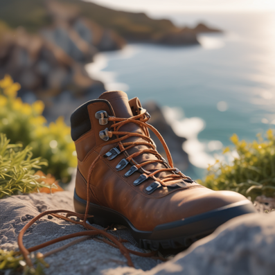 40506_741143d14d67cca0dde614a8834887f0cfd39c4e