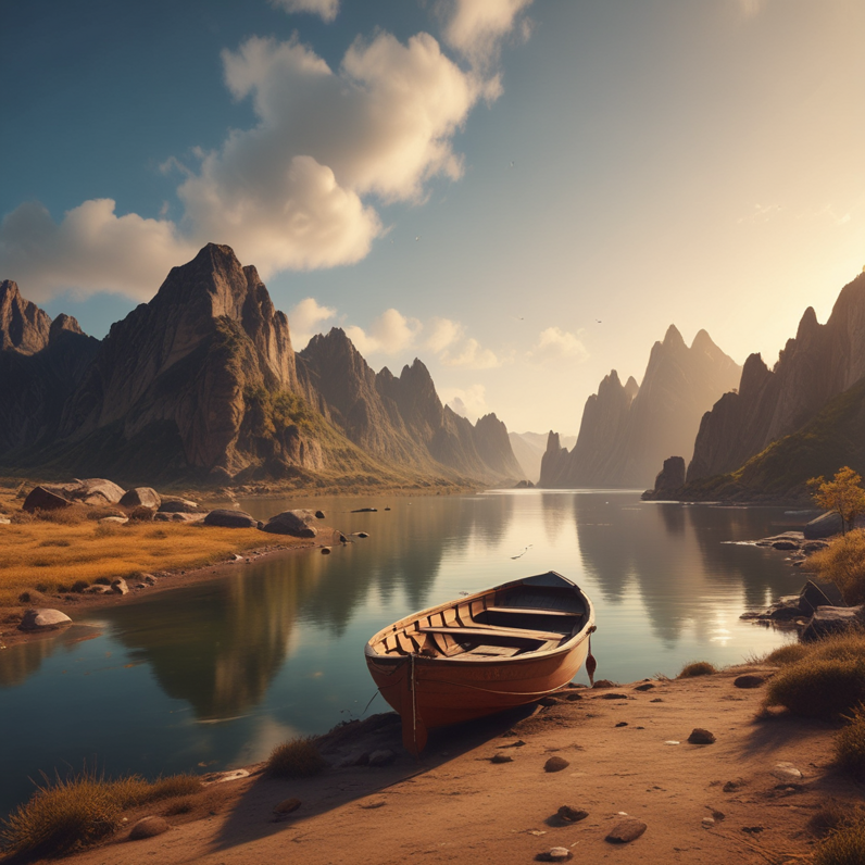 40506_87b74e99fe8a29992485039a380fcb126c50c0d1