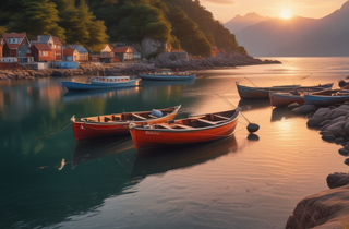 40506_da5a3ee98108e09c76cbb27d1e5523255c43d1c2