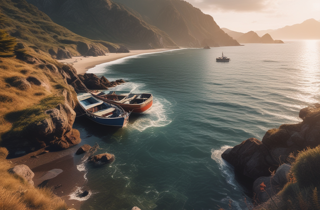 40506_0a74a82575d5602f3dfaea51a87f10e5d80d8e86