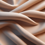 40506_b3a00227efbe21b61f270738a4a9d5107c4d9f8d