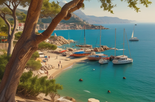 40506_6ad9fd4571487518b2e287cdf69a74f46c0b1498