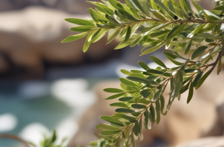 40506_a0775383e17d8590fb08f3f01a1a12aeb1f9bd47